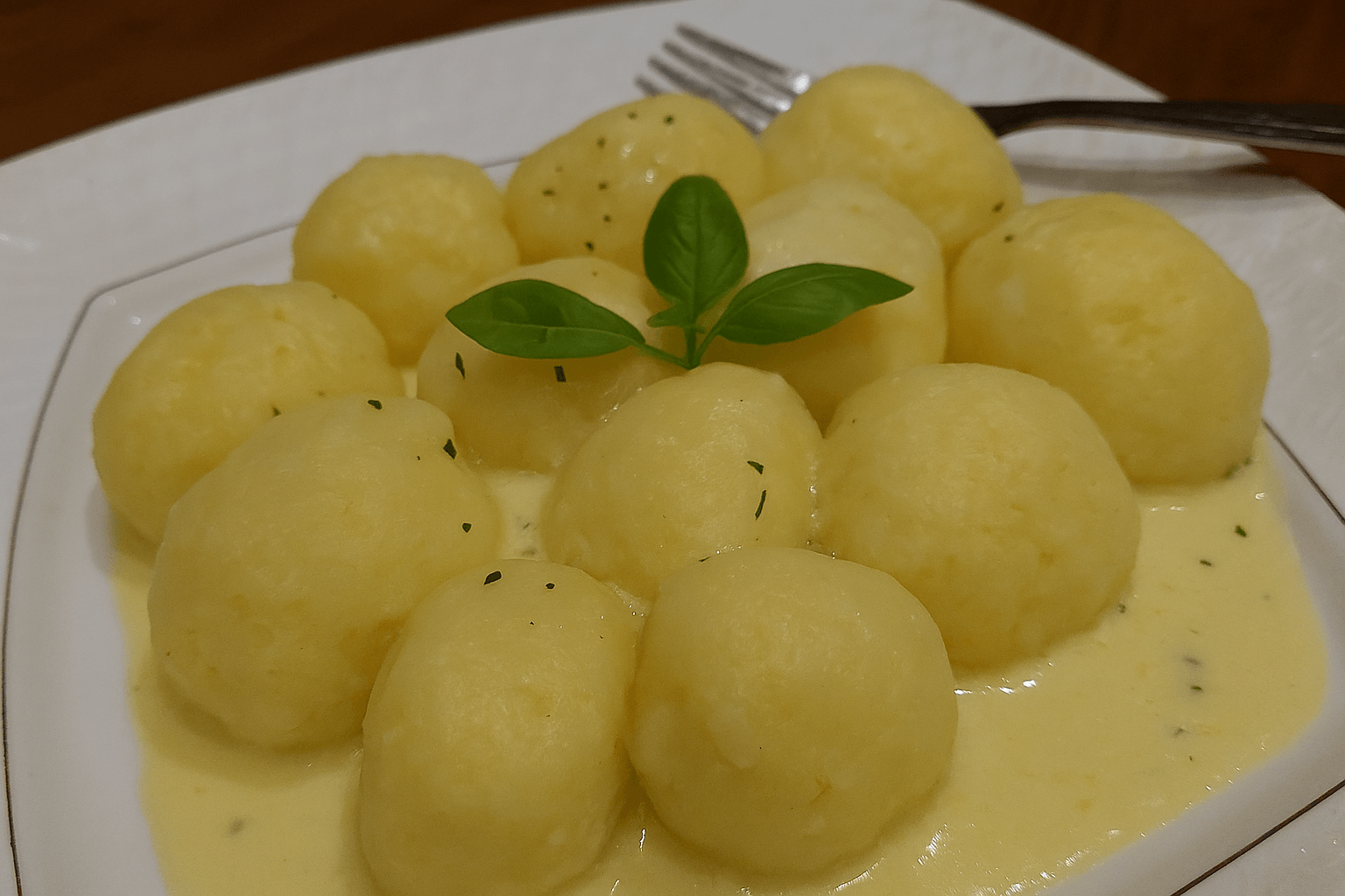Purūs bulvių-varškės kukulaičiai