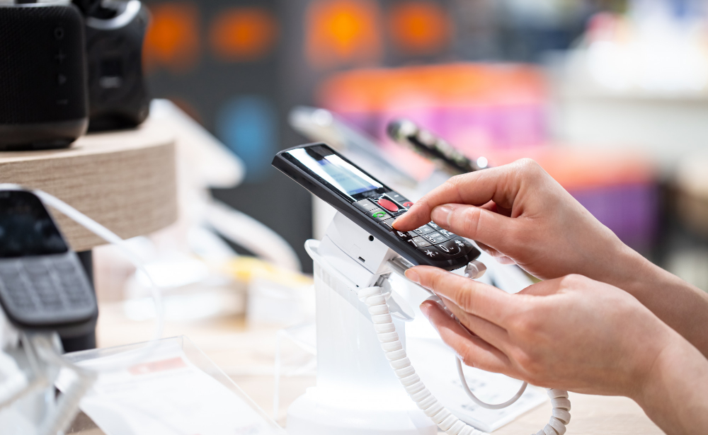 5G Lietuvoje: ar verta keisti seną telefoną į naują?