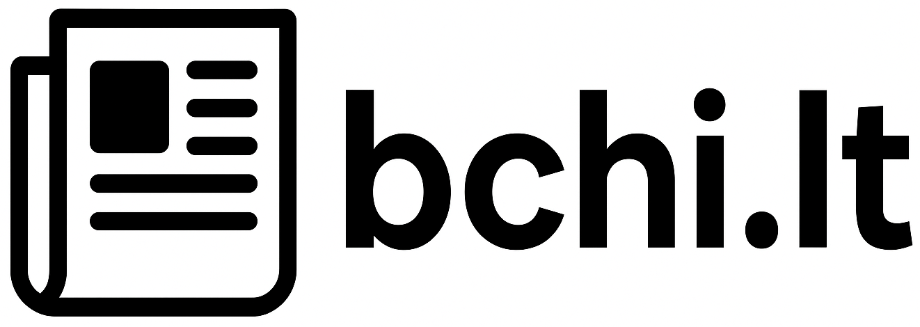 Bchi.lt
