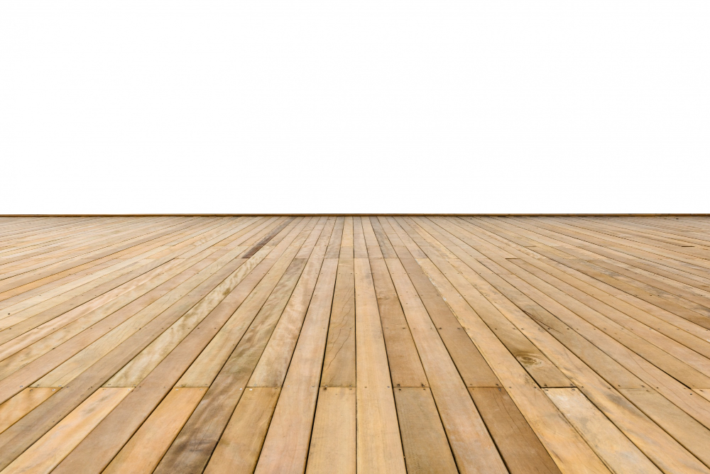 Kaip prižiūrėti grindis: laminatas, parketas ir plytelės