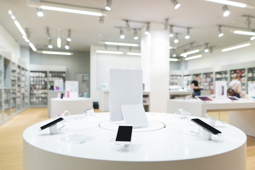 Kokį telefoną pirkti 2025 metais? Geriausių modelių palyginimas