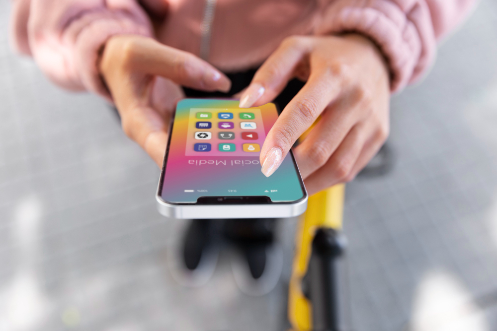 TOP 10 mobiliųjų programėlių produktyvumui ir laiko planavimui