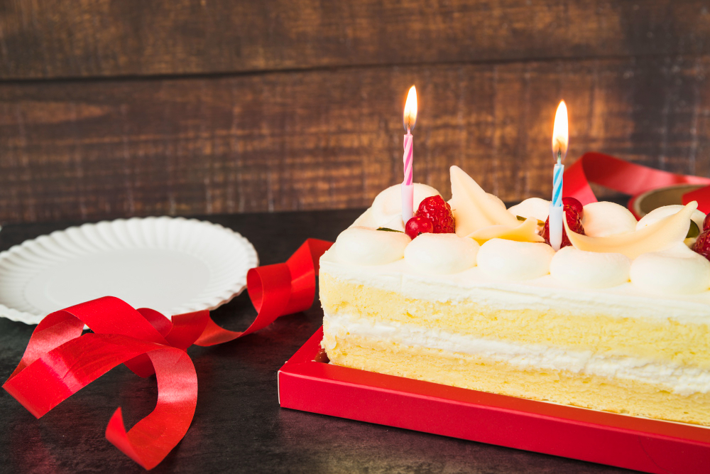 Sveikinimai 93-ojo gimtadienio proga