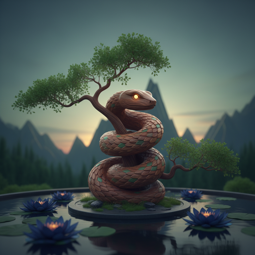 Artėjantys 2025-ieji: kieno tai metai ir ką jie mums žada?