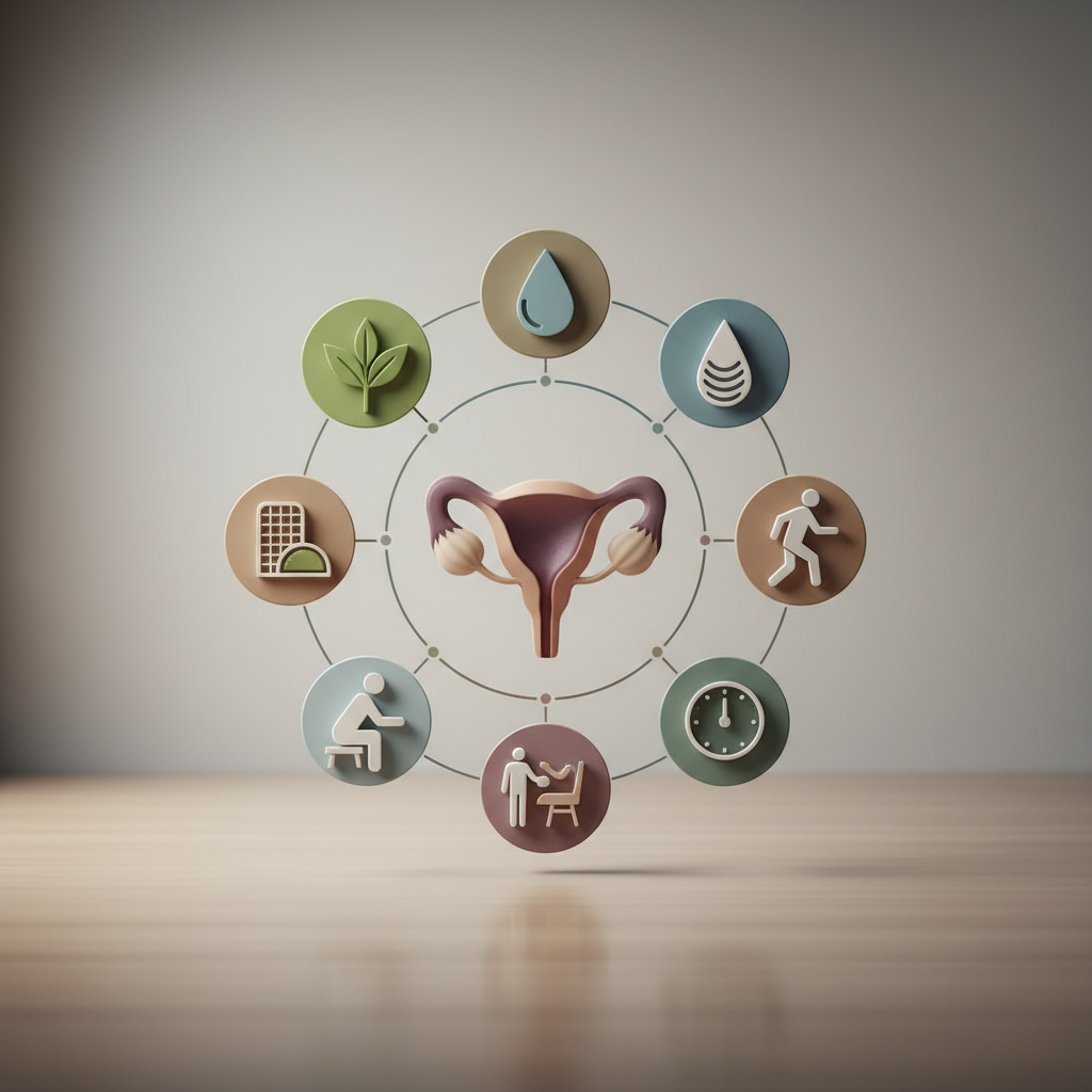 Hemorojus: specialistų patarimai, kaip efektyviai gydyti