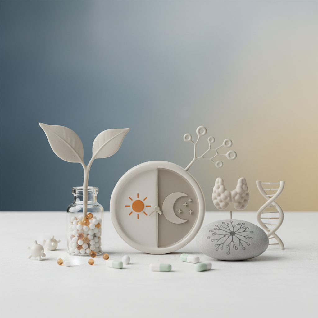 Kada geriausia gerti seleną: ryte ar vakare?