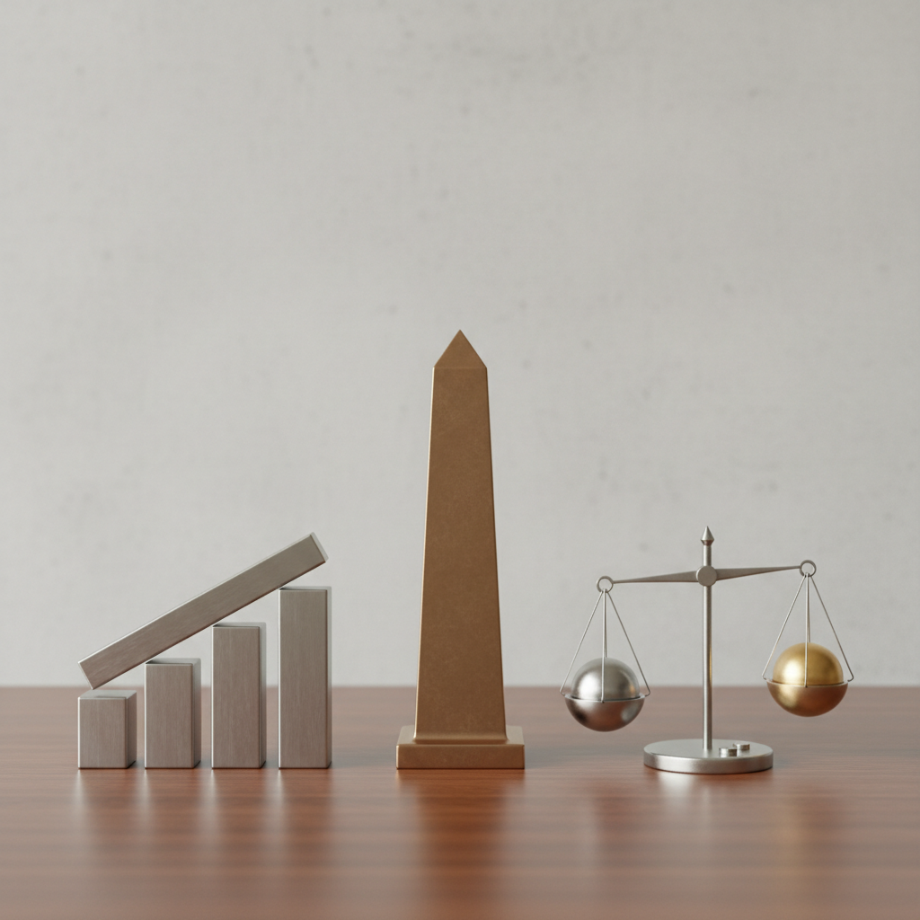 Kada įvestas euras Lietuvoje? Svarbiausi faktai ir kainos