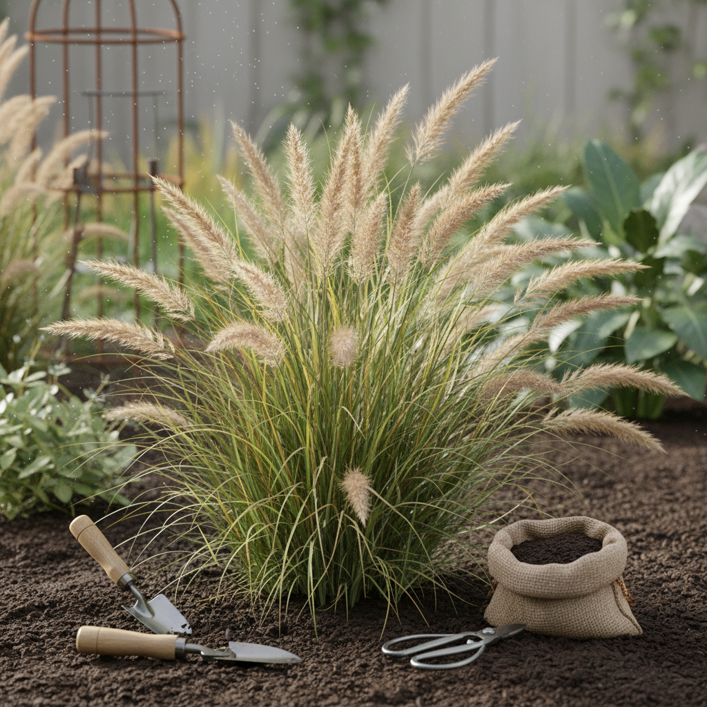 Kada sodinti soruoles? Ekspertų patarimai svajonių kiemui