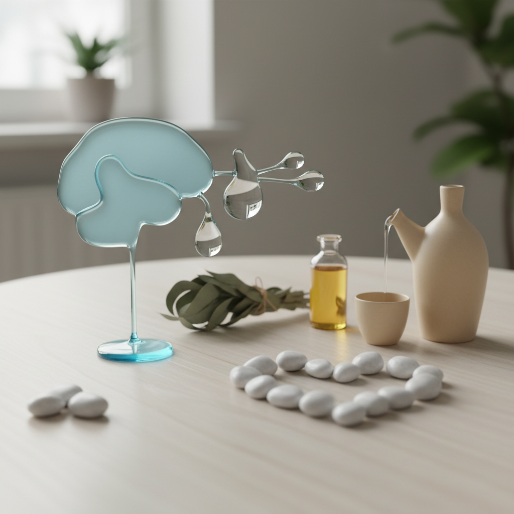 Kaip gydyti sinusitą namuose ir kada skubėti pas gydytoją?