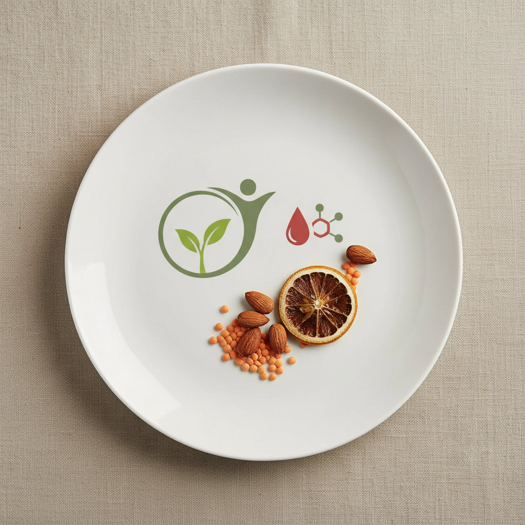 Kaip padidinti feritino kiekį: gydytojų patarimai mitybai