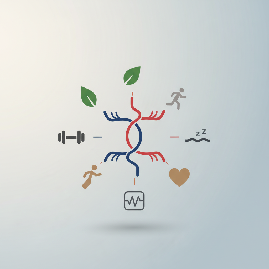 Kaip pagerinti erekciją: natūralūs medikų patarimai