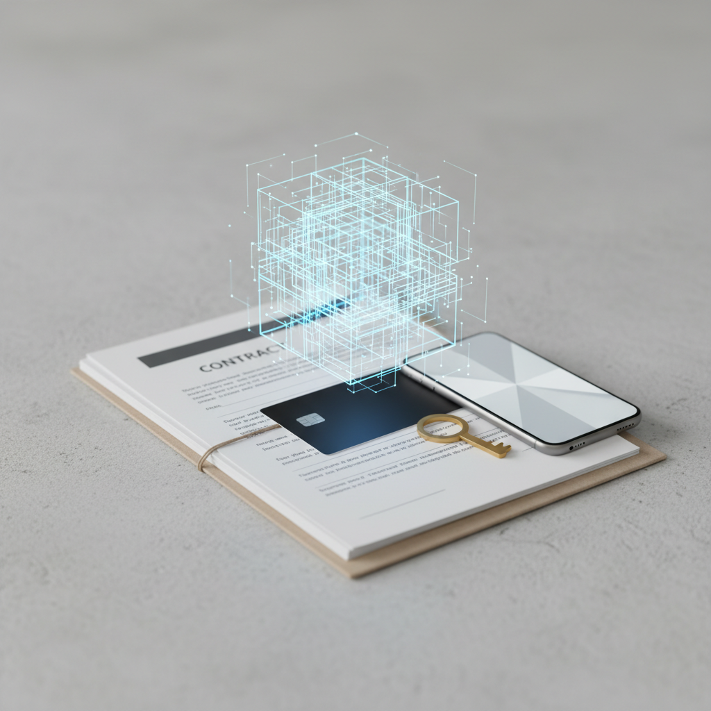 Kaip sužinoti savo IBAN numerį? Patarimai pamiršusiems