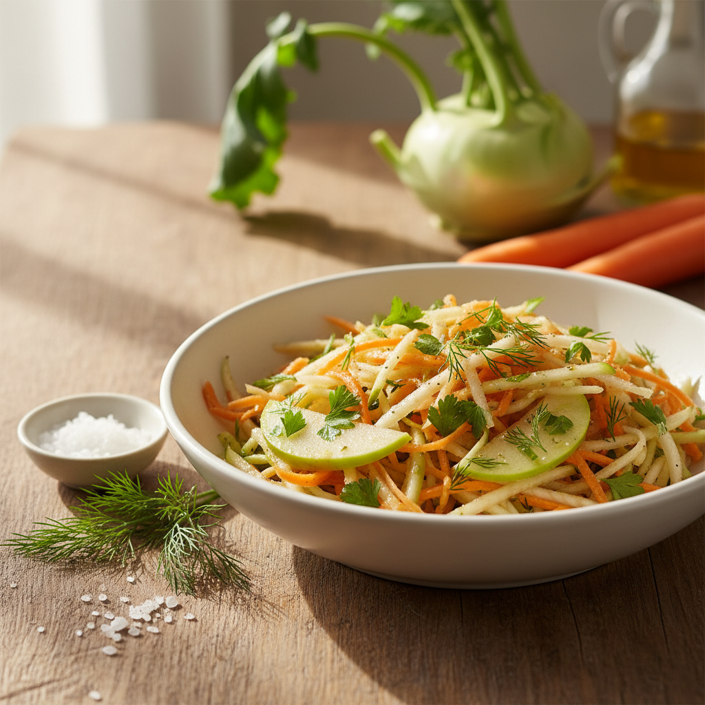 Kaliaropės: kodėl ši daržovė yra tikra vitaminų bomba?