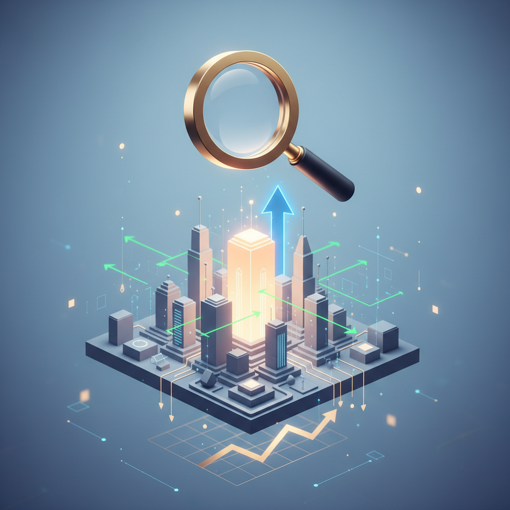 Kas yra SEO ir kodėl tai būtina kiekvienam verslui?