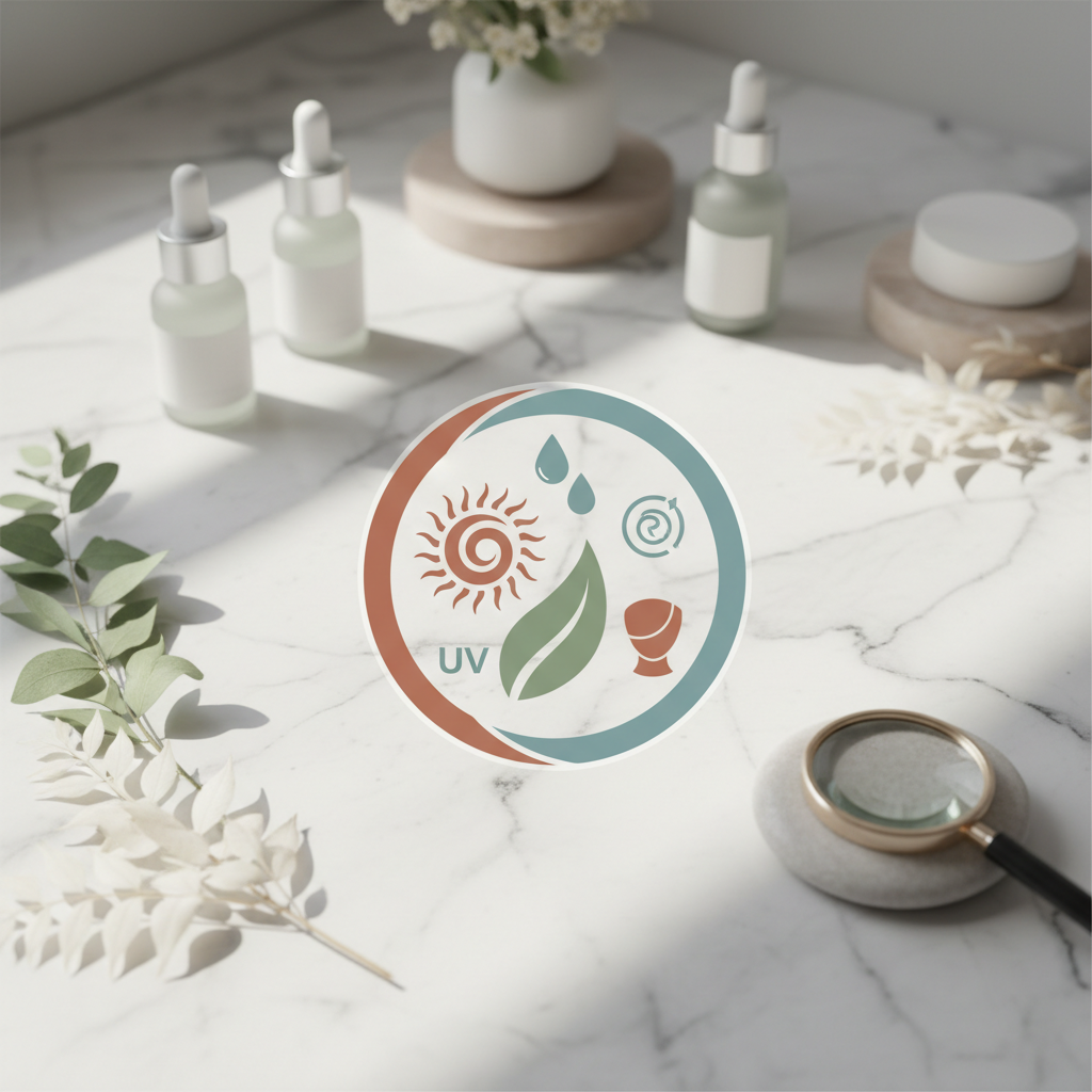 Pigmentinės dėmės ant veido: kaip jas efektyviai išnaikinti?