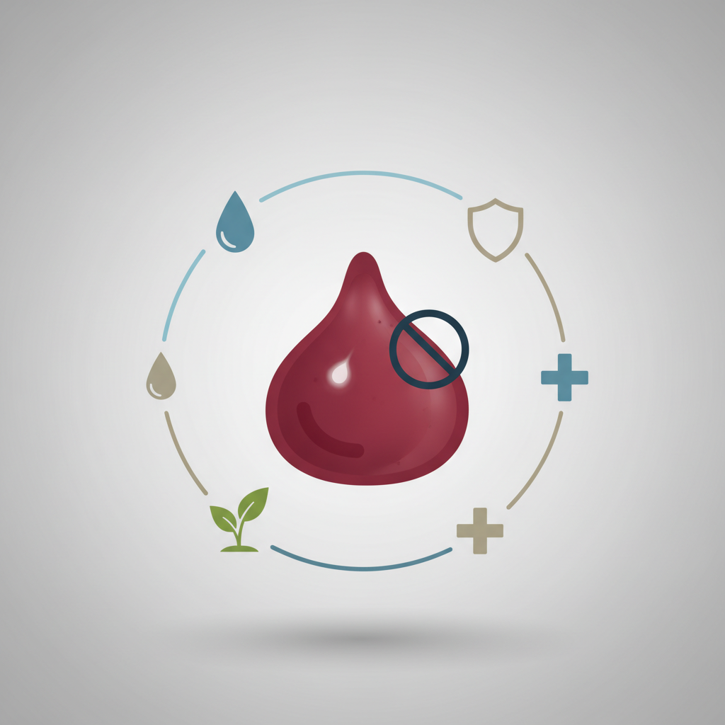 Votis: kiek laiko bręsta ir kodėl negalima jos spausti?