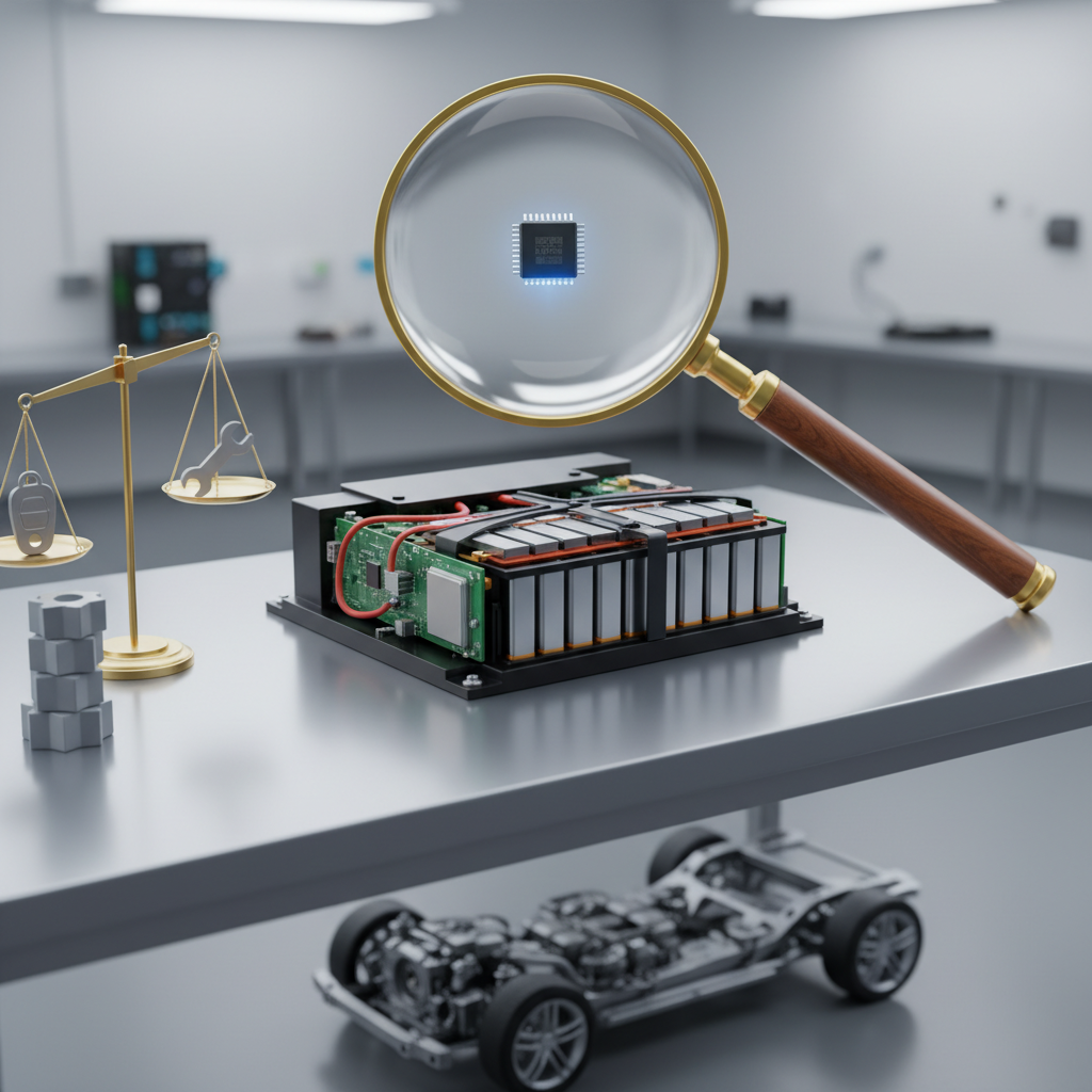 Automobilio grąžinimas pardavėjui: ką būtina žinoti pirkėjui?