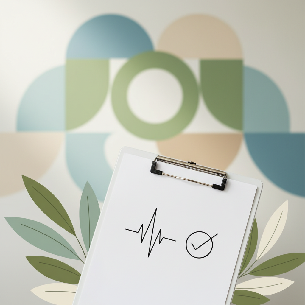 Geriatrija: kodėl tai tampa svarbiausia medicinos sritimi?
