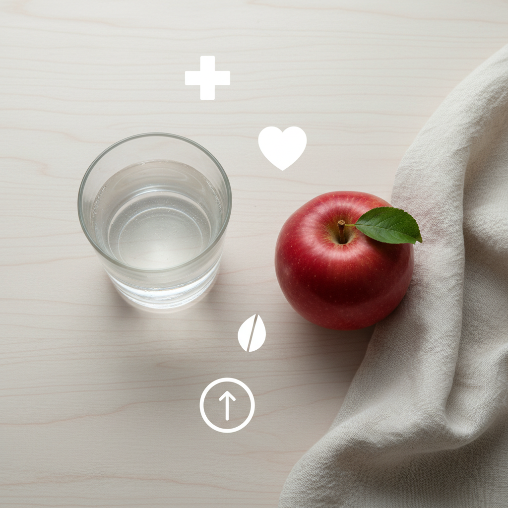 Ibuprofenas: kada jis iš tikrųjų padeda, o kada – pavojingas?