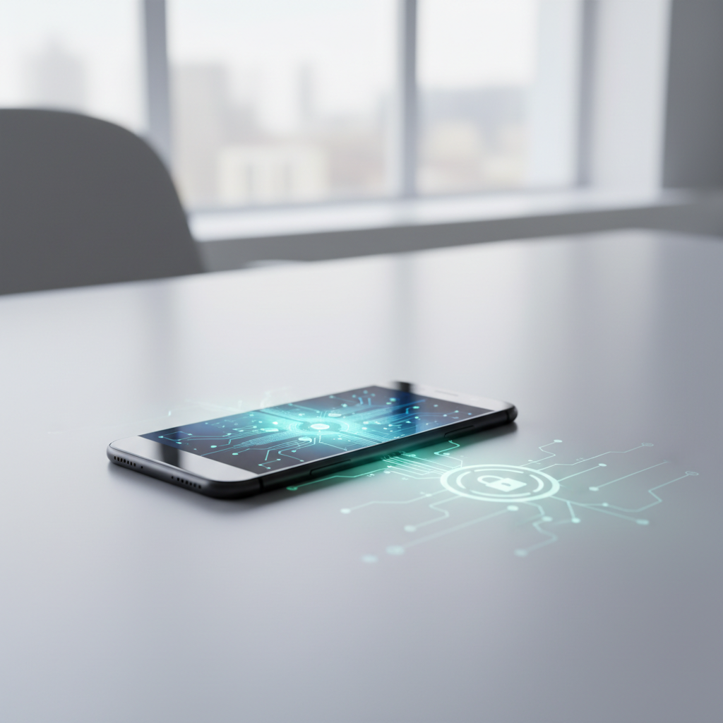 Pamiršote telefono ekrano kodą? Štai kaip jį lengvai atrakinti